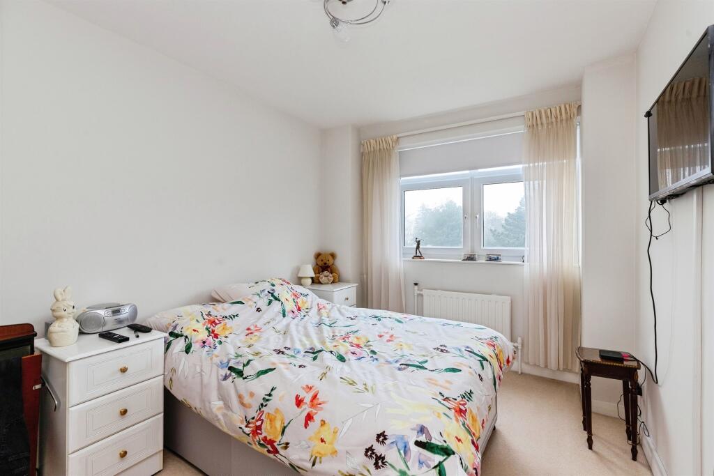 Additional image 12 of Manor Road, BOURNEMOUTH