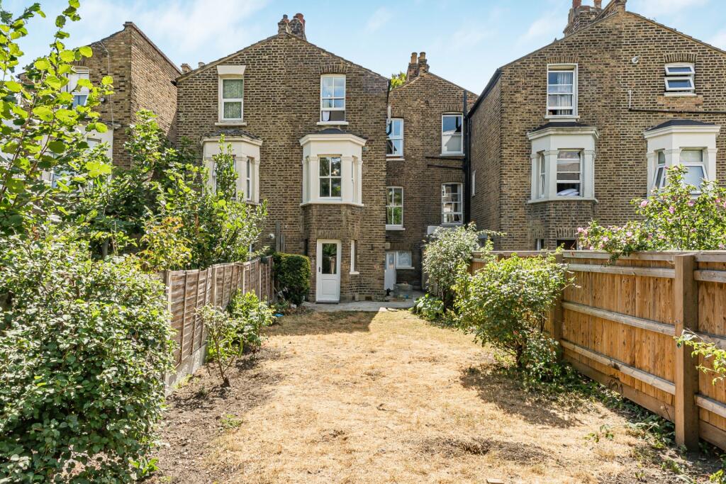 Property photo 11