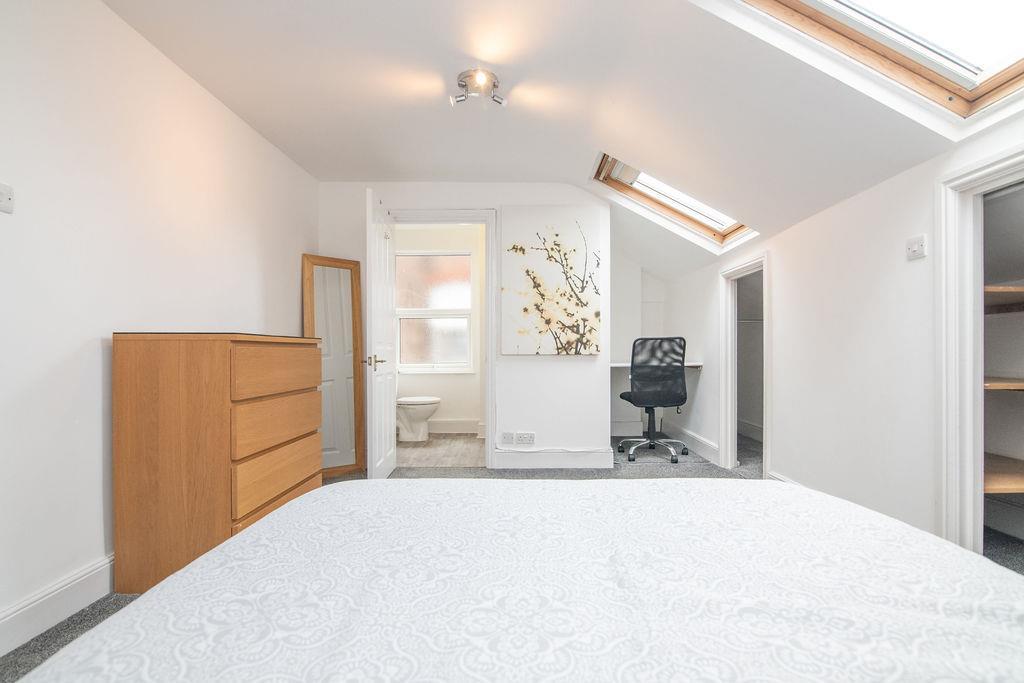 Additional image 24 of Summerfield Crescent, Birmingham