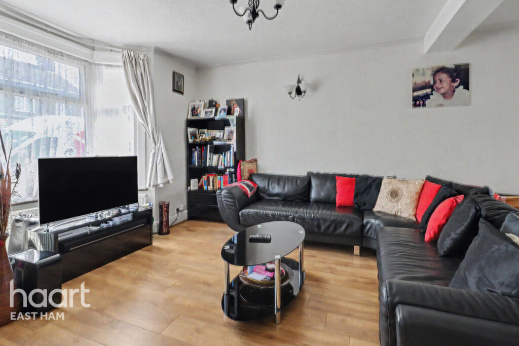 Main image of property: Wellington Road, London