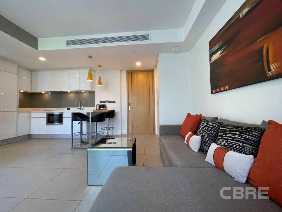 Main image of property: Phuket, Bangtao