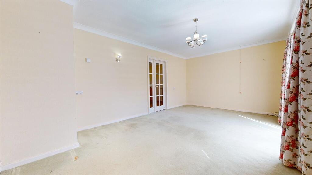 House in Milton Keynes, Campbell Park - View 4