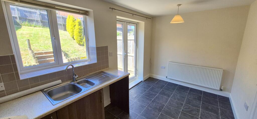 House in Scarborough, North Yorkshire - View 3