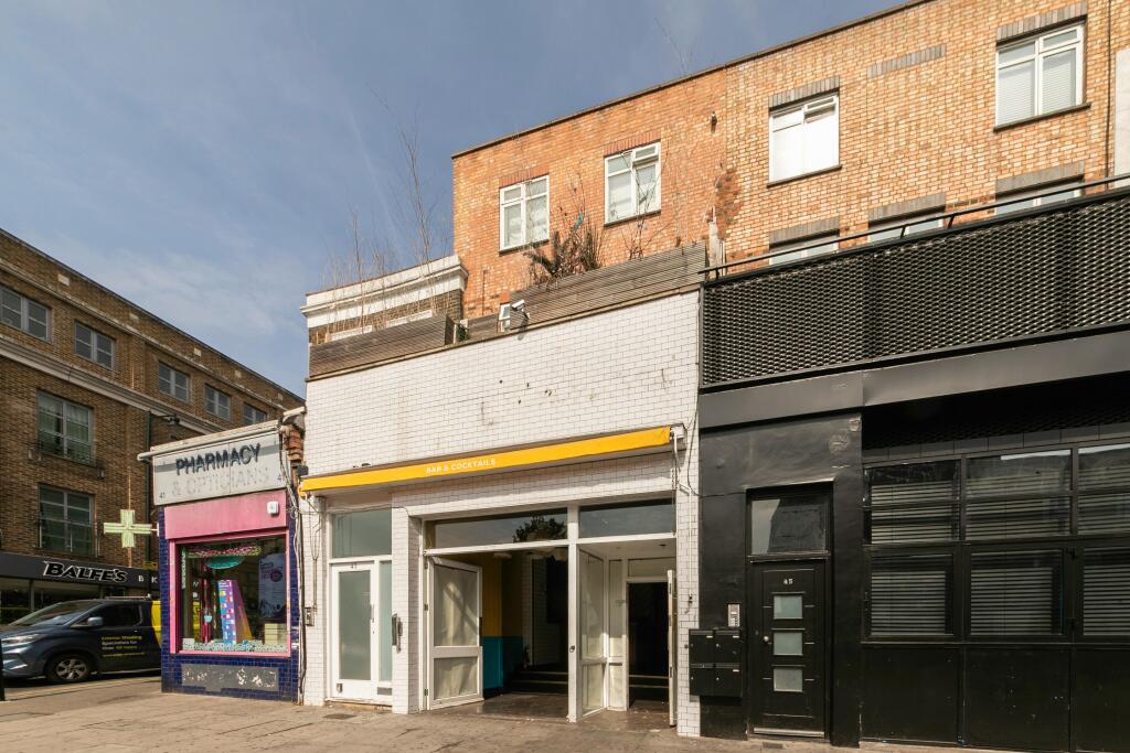 43 Essex Road -24.jpg
