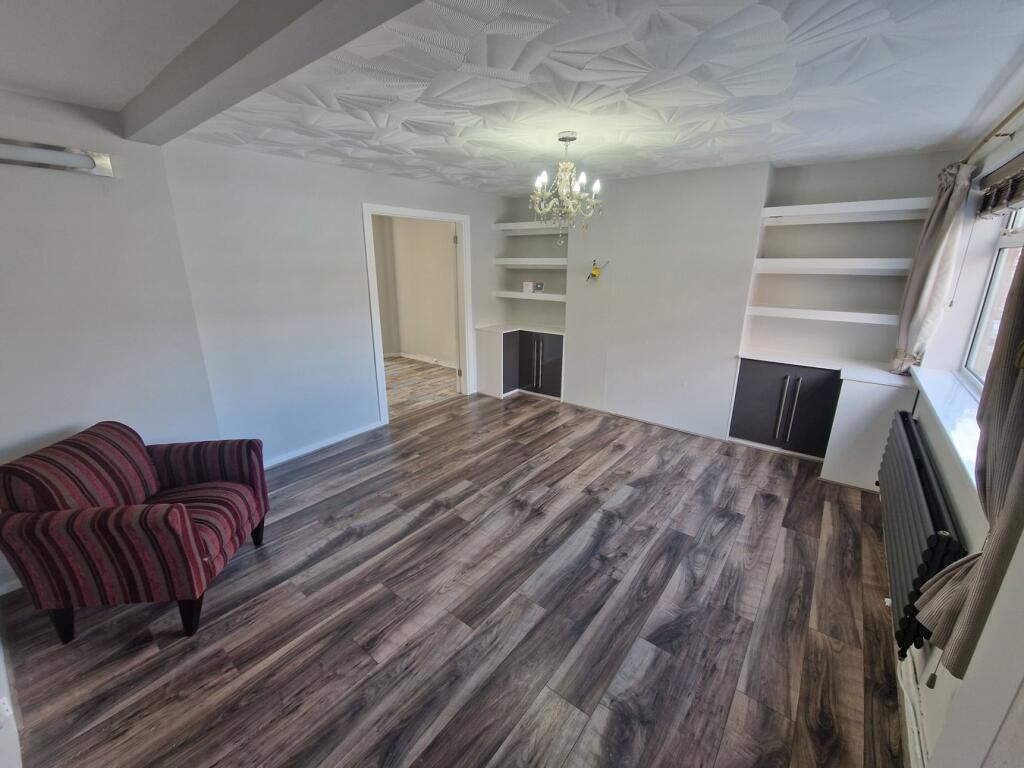 Mandon Close, Radcliffe, Manchester, M26 - View 3