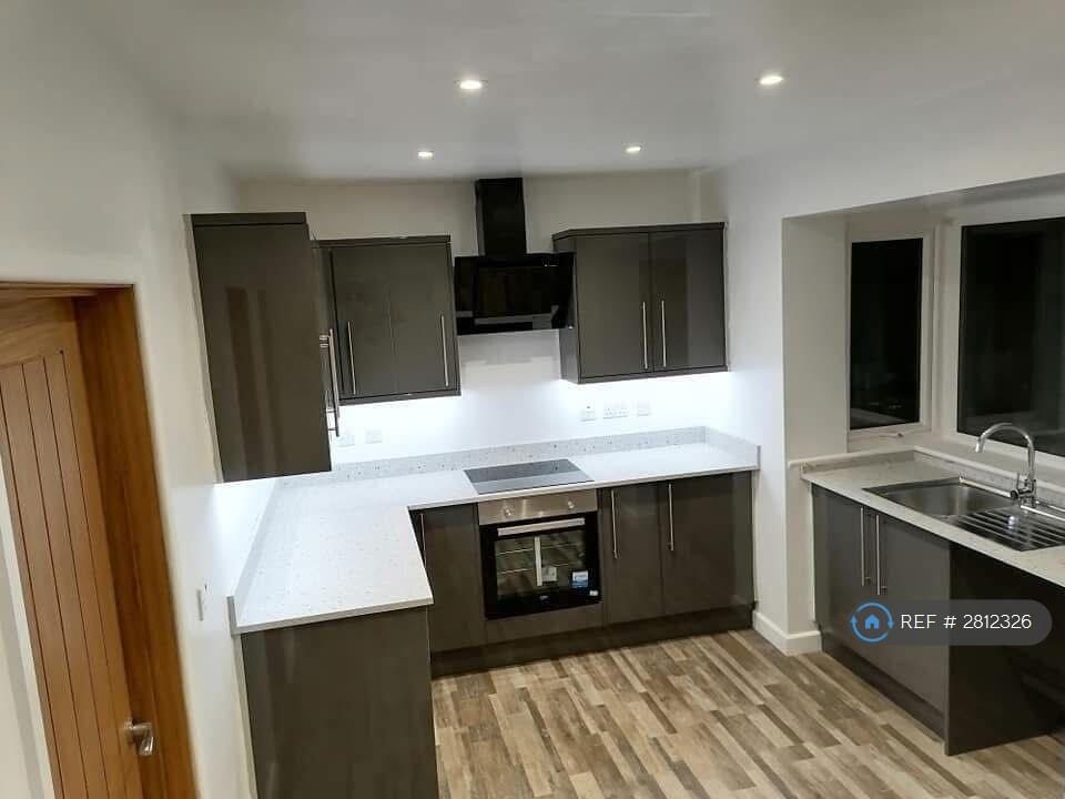 Main image of property: Gillamoor Ave, York, YO31