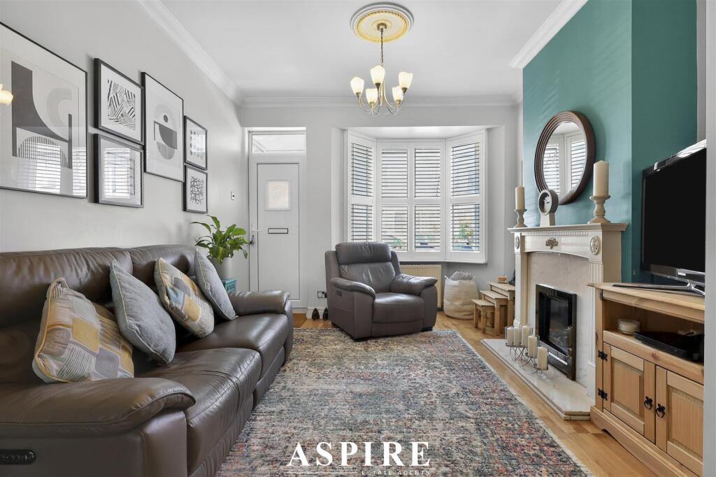 House in Southend-on-Sea, Essex - View 4