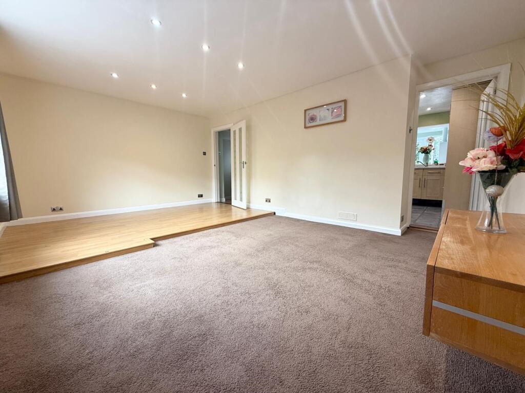 Thornpark Rise, Exeter EX1 3HN photo 4