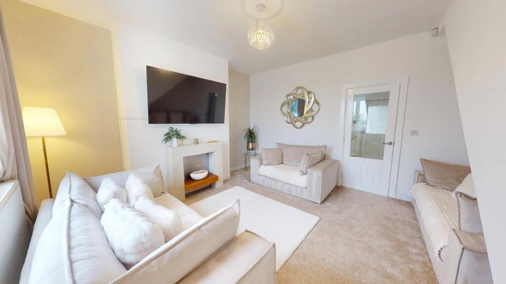 House in Sunderland - View 4