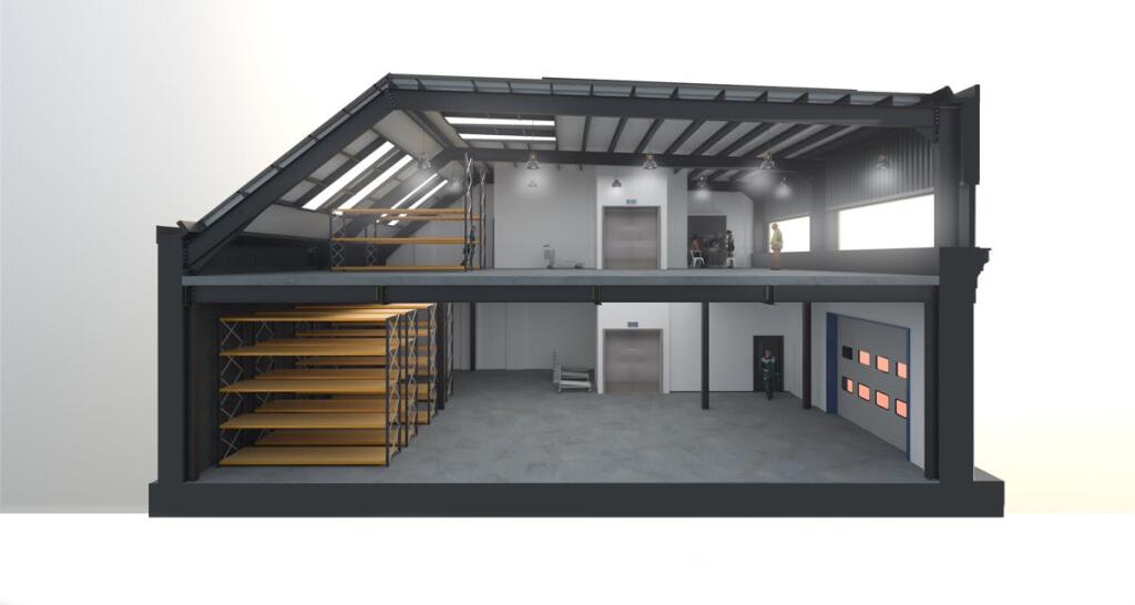 Image 4