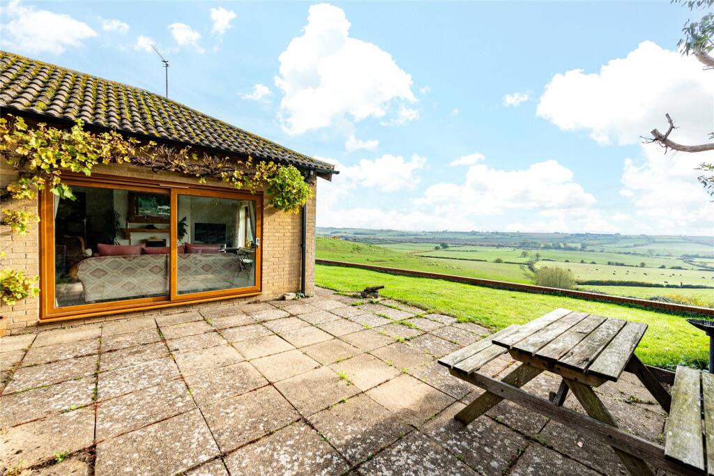 Ashendon, Aylesbury, Buckinghamshire, HP18 photo 2