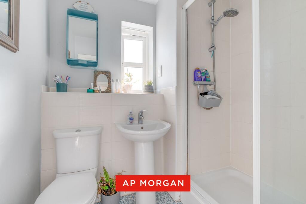 Additional image 11 of Shottery Close, Ipsley, Redditch, B98