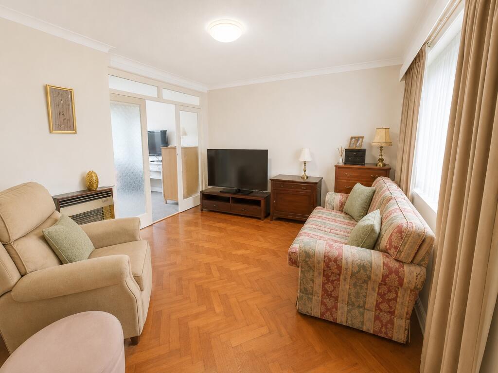 House in Stockport - View 4