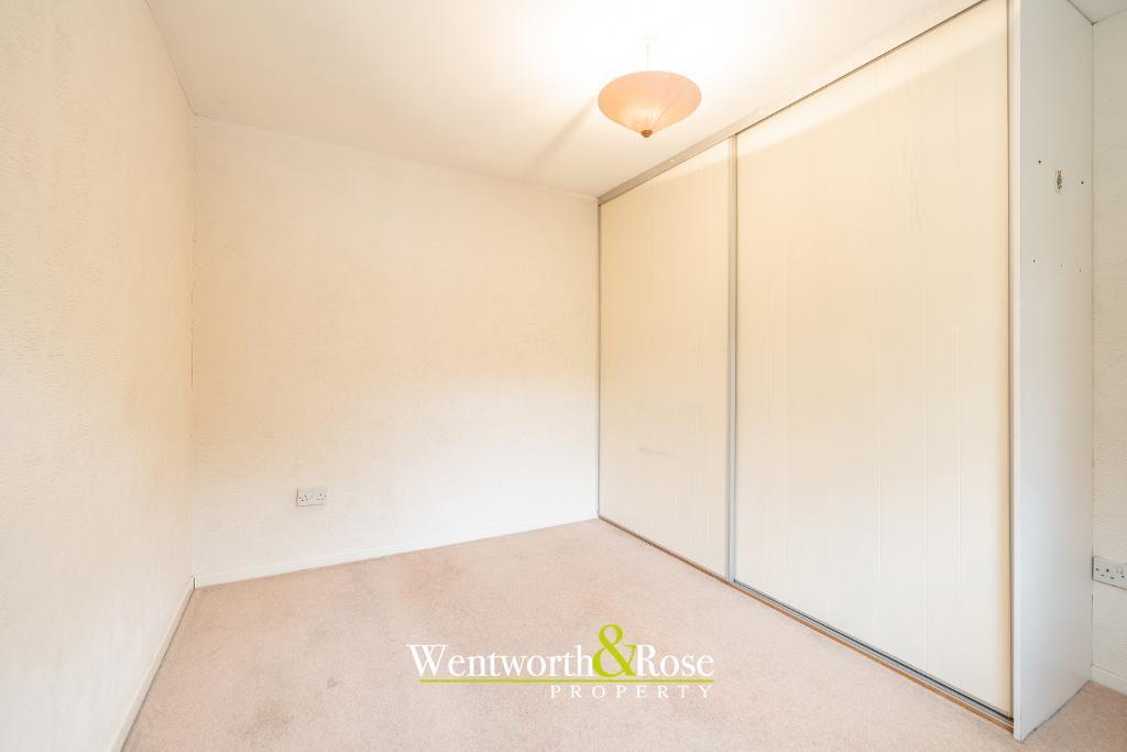 Additional image 12 of Vicarage Road, Harborne, Birmingham, B17 0SN