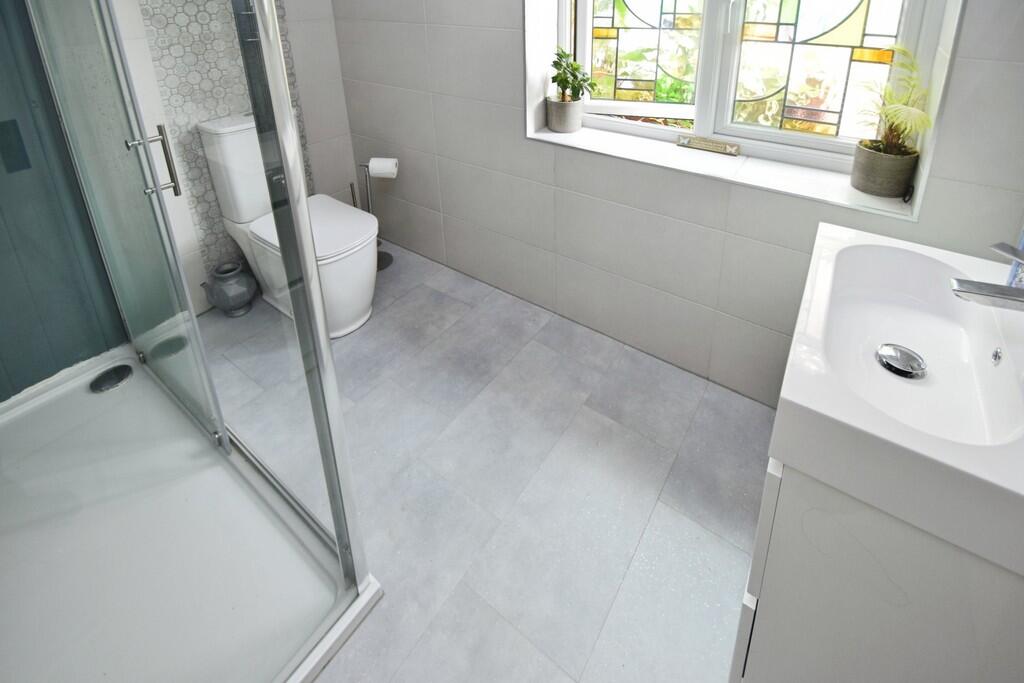 Additional image 11 of Ashfield Avenue, Shipley