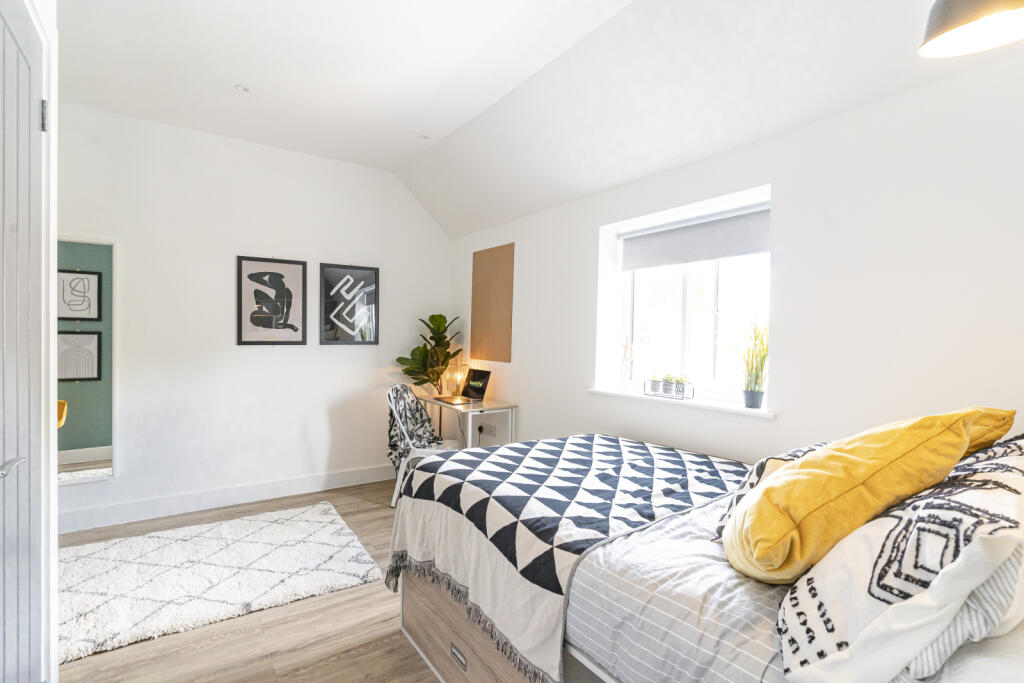 Main image of property: Battery Hill, Winchester, SO22