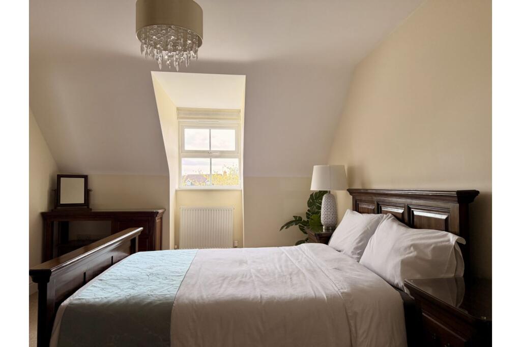 Additional image 17 of Compass Way, Bromsgrove, B60