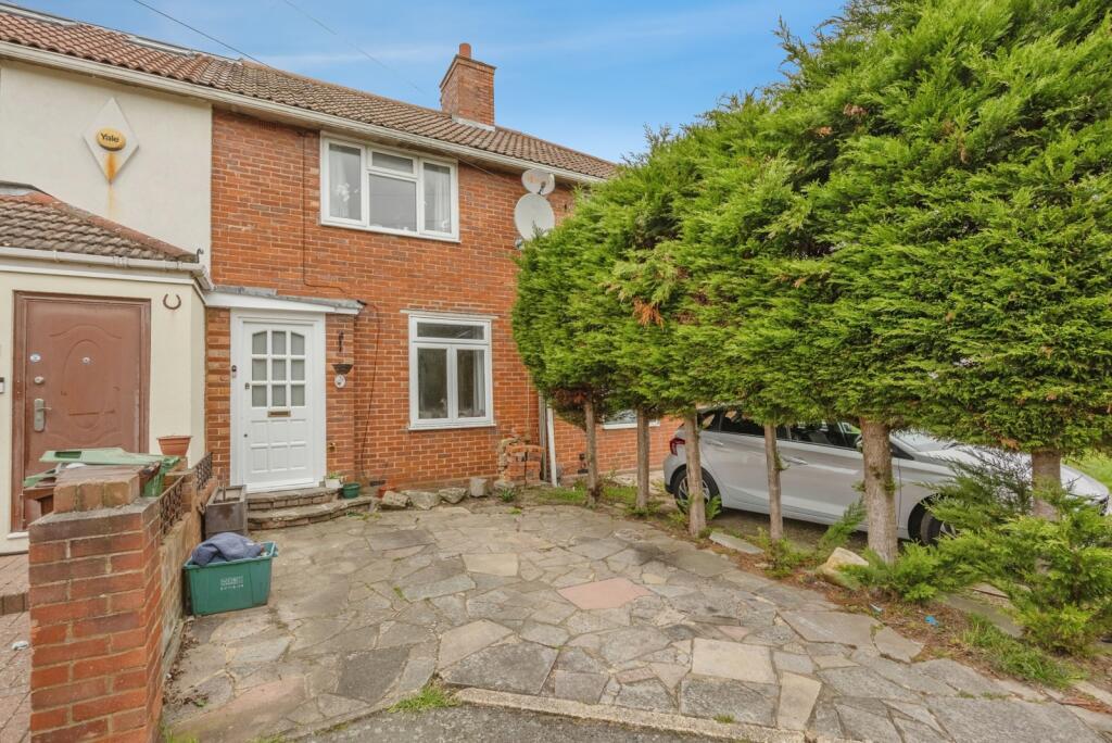 Main image of property: Wellow Walk, Carshalton, SM5