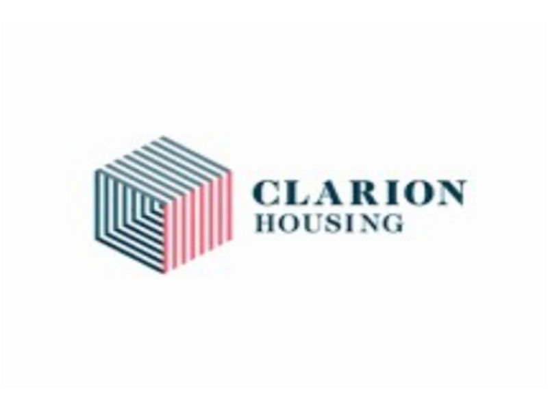 Main image of property: Cradhurst Close,  Westcott, Dorking , RH4 3PS