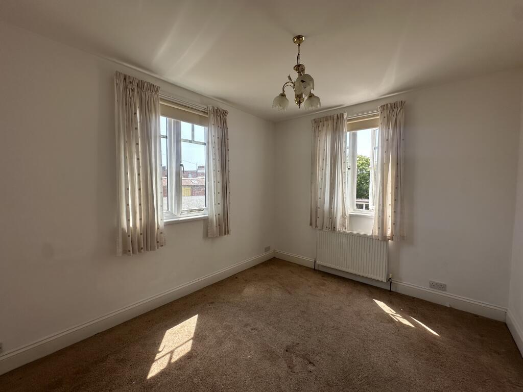 Apartment in Torquay - View 4