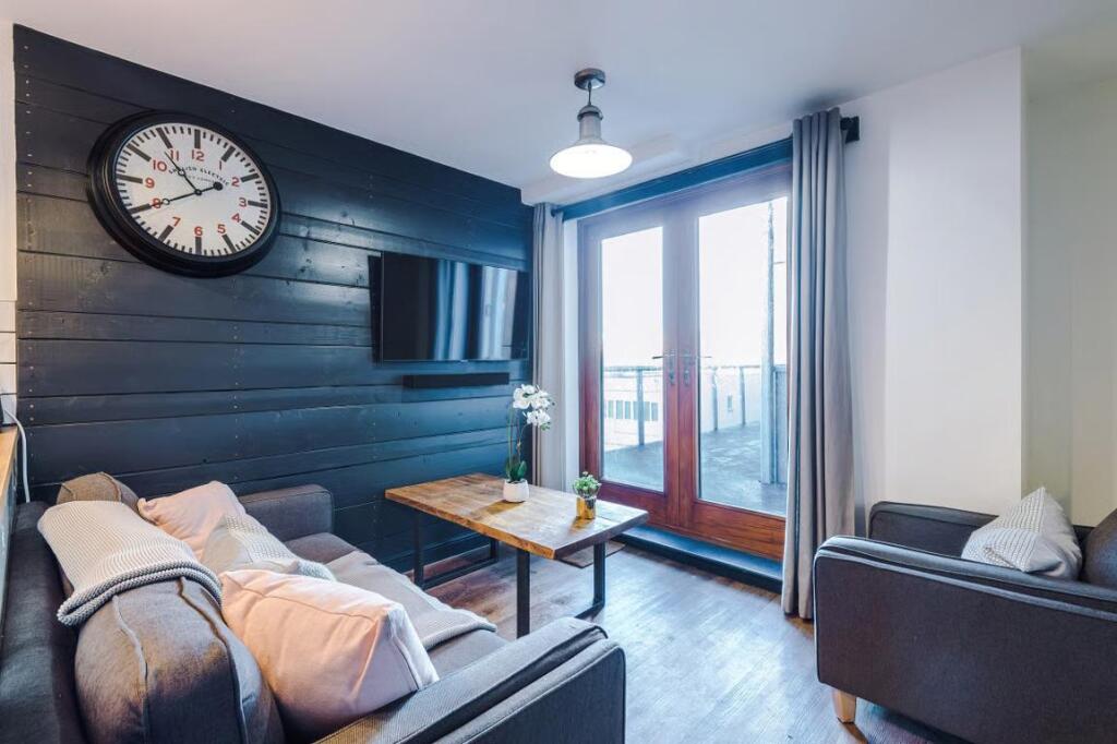 Main image of property: Welford Road, Leicester