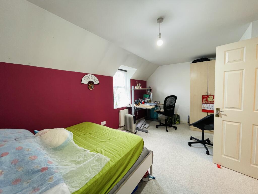 5 bedroom house for rent