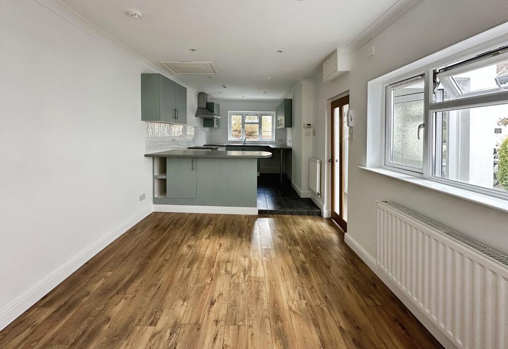 Main image of property: North Street, Exmouth, EX8