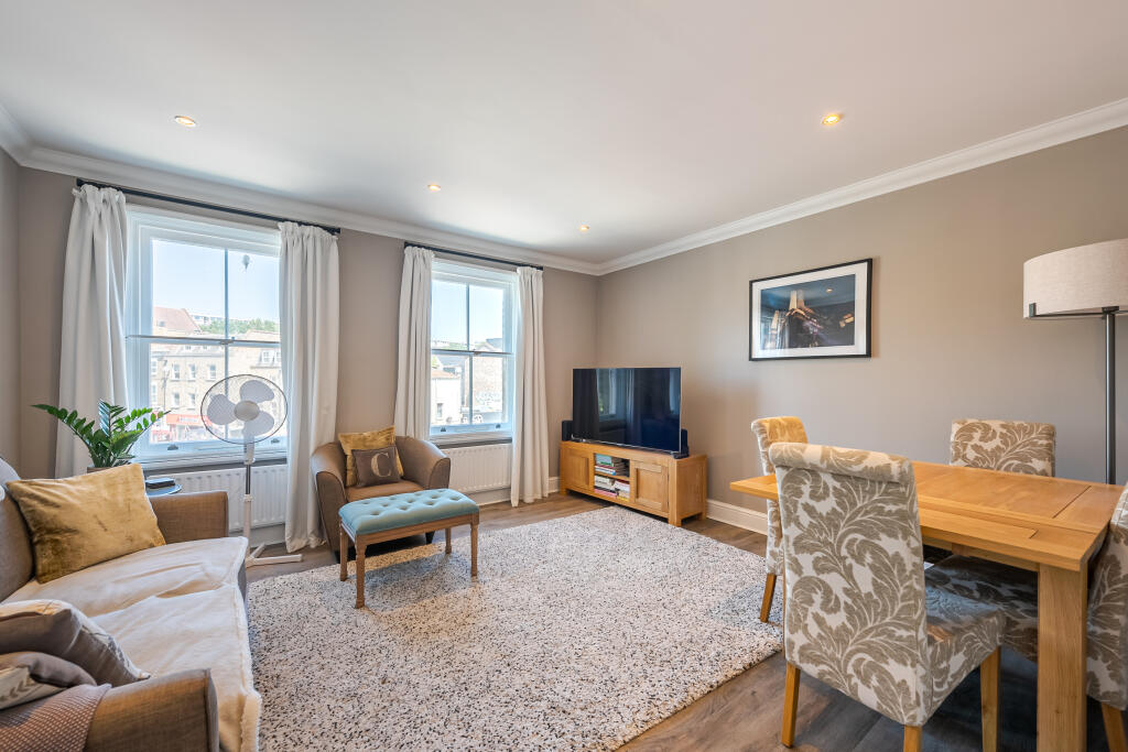 Main image of property: Vassall Road, London, UK, SW9