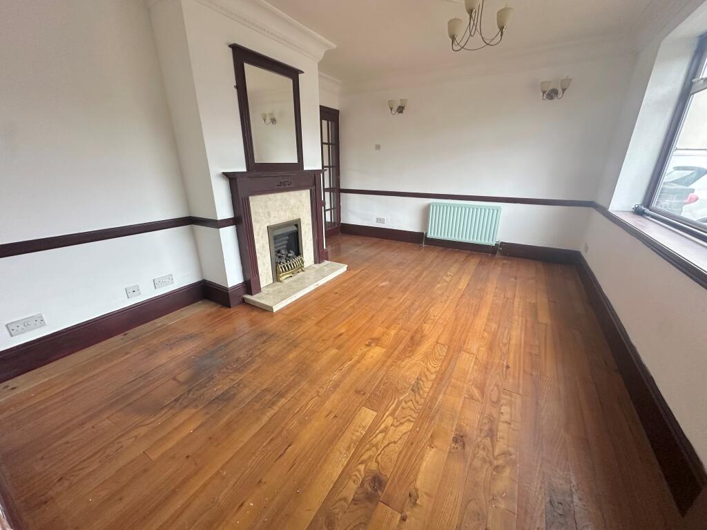 Additional image 2 of Melbourne Avenue, Bromsgrove