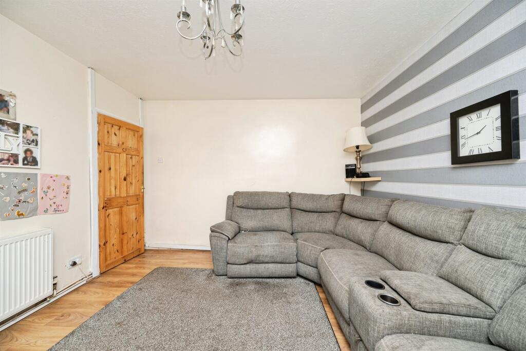 Bewlys Avenue, Birmingham photo 3