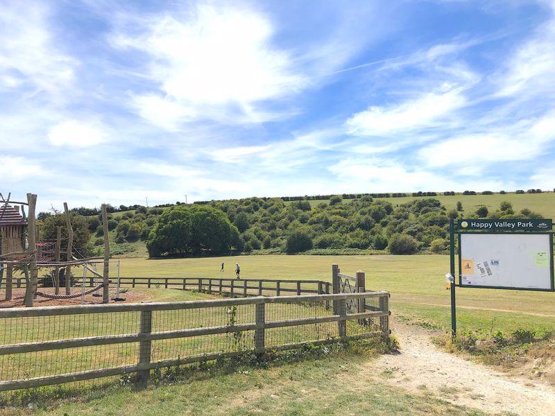 Photo of the property