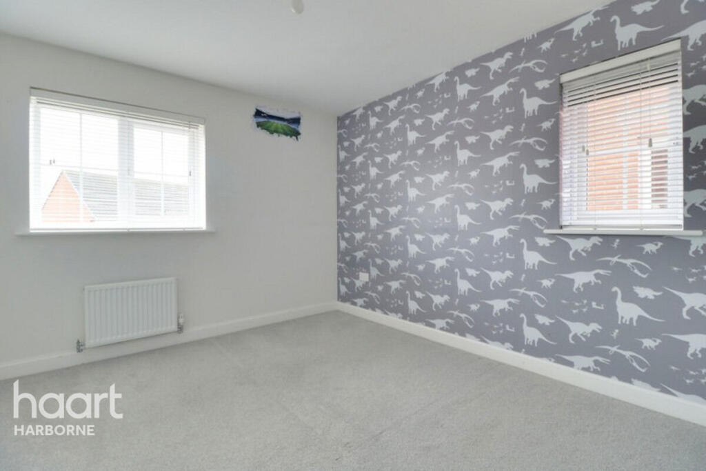 Additional image 18 of Rectory Gardens, Alvechurch