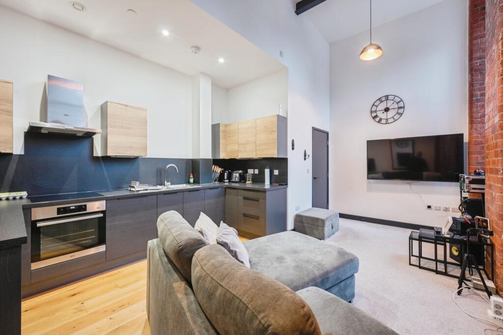 Additional image 6 of Tolson Court, Fazeley, Tamworth, Staffordshire, B78