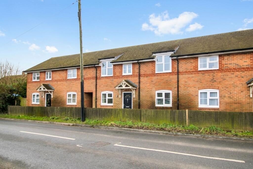 Main image of property: Upper Horsebridge, Hailsham, BN27