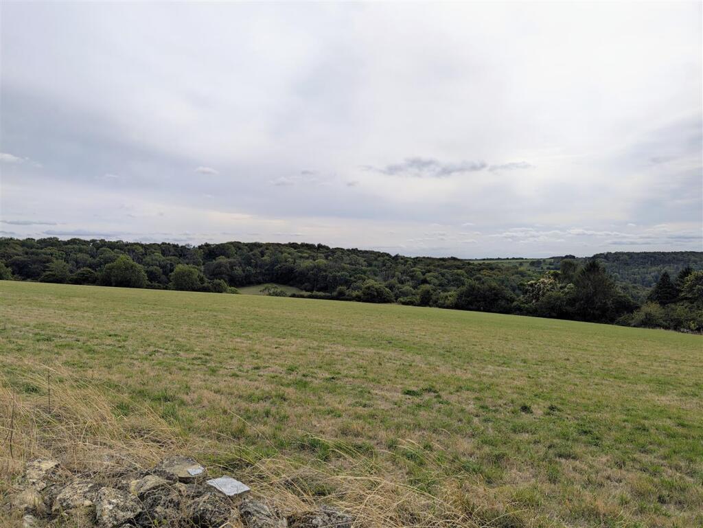 Adjacent to Tetbury Street, Minchinhampton, Stroud - View 5