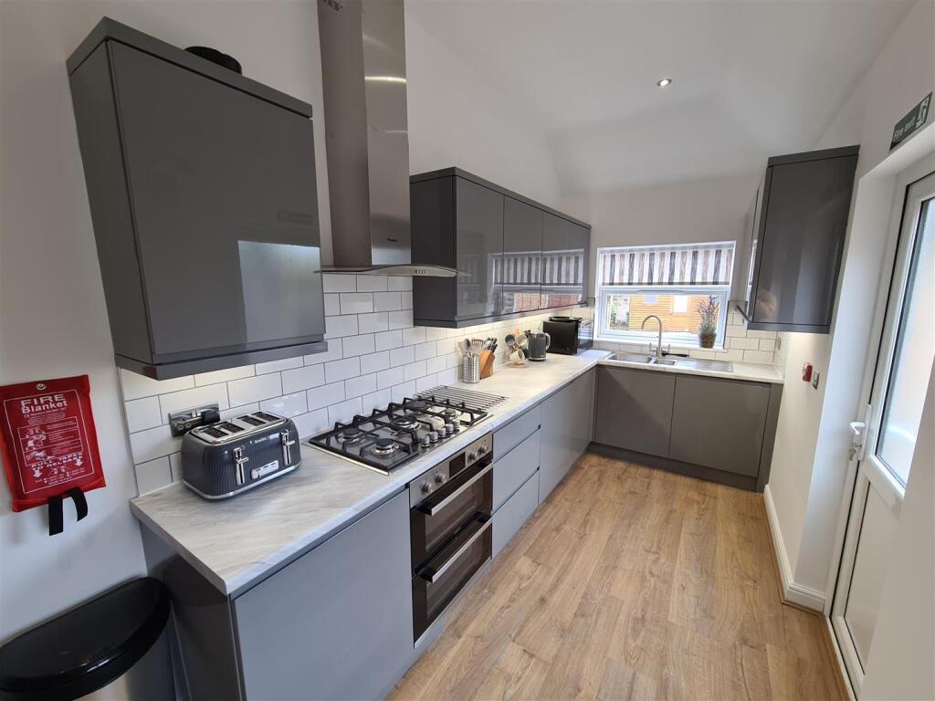 Additional image 7 of Waterloo Road, Yardley,Birmingham