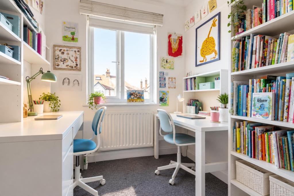Property photo 8