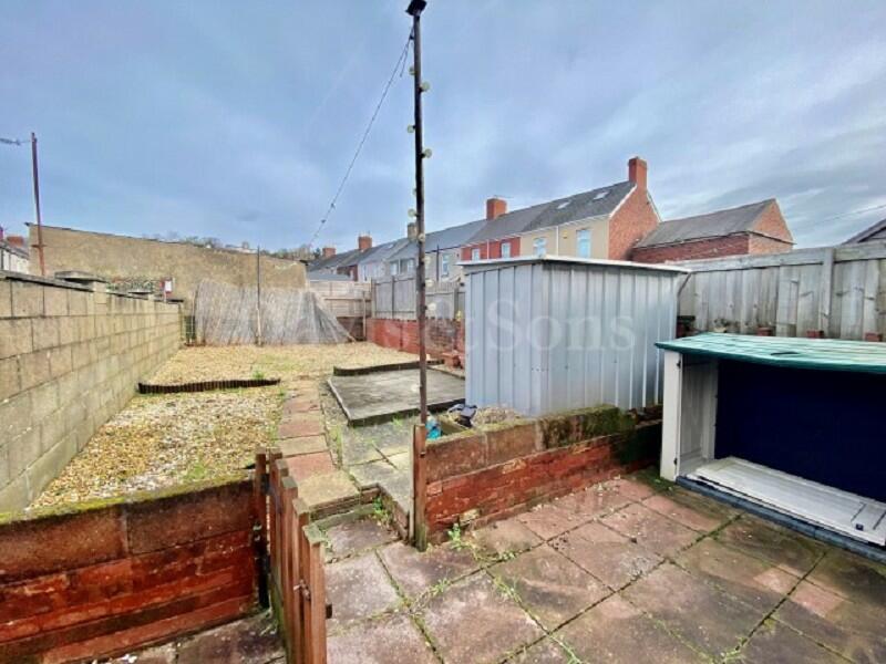 Photo of the property