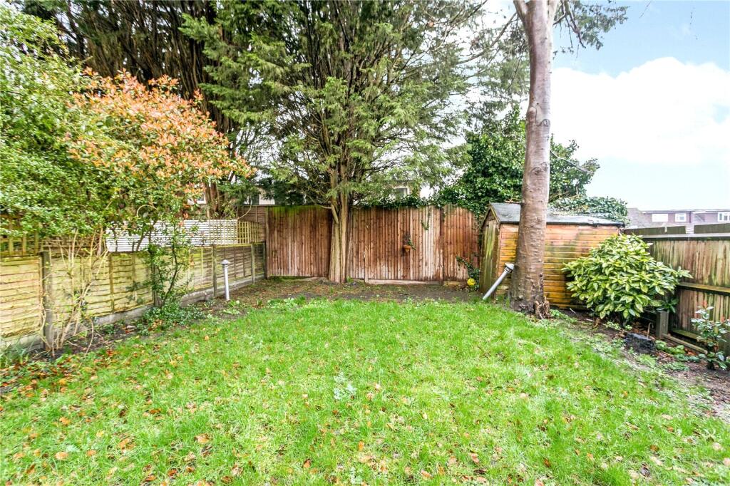 Property photo 9