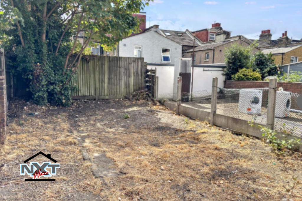 Frith Road, Leytonstone, Waltham Forest photo 2