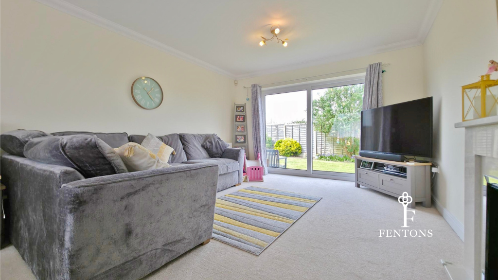 Quendon Way, Frinton-On-Sea photo 5