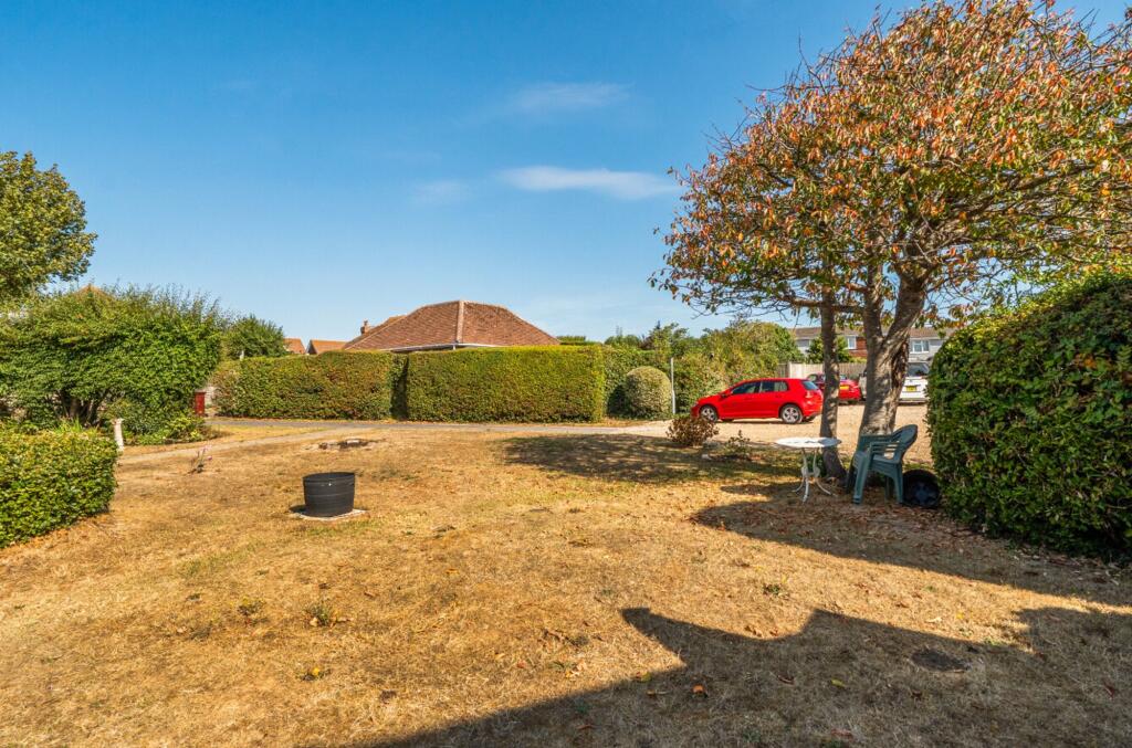 House in Chichester, Selsey - View 4