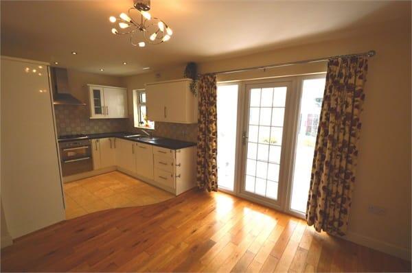 Main image of property: Heathside Avenue, Bexleyheath, DA7