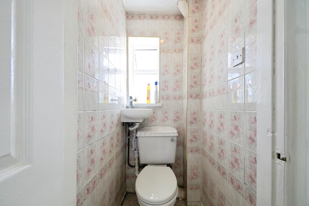 Additional image 14 of Lyons Grove, Birmingham