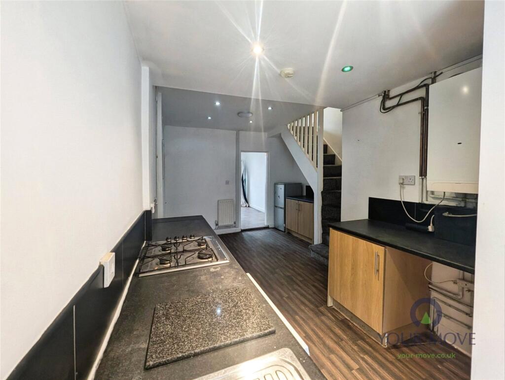 Additional image 5 of Hanbury Road, Stoke Prior, Bromsgrove, Worcestershire, B60