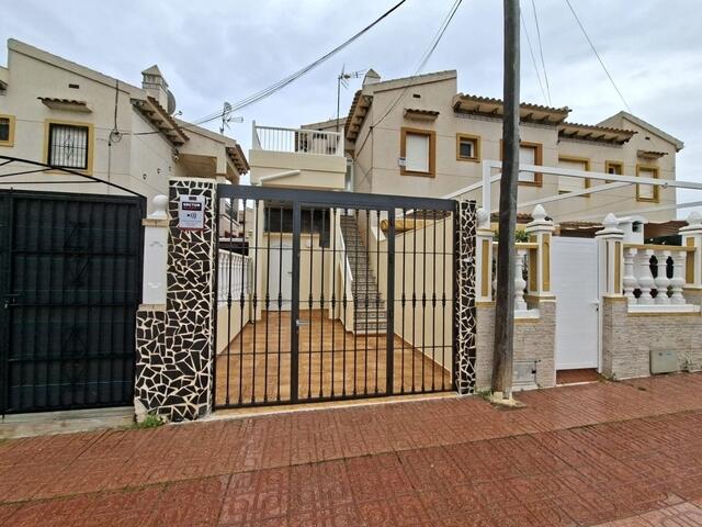 Main image of property: Valencia, Alicante, Los Balcones