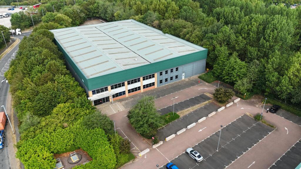 DJI_ 1_0072_D.JPG