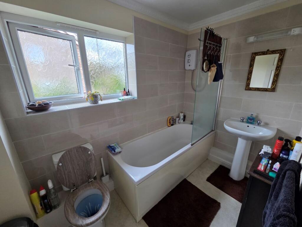 Additional image 44 of Oak Court, Harrison Road, Four Oaks, Sutton Coldfield, West Midlands, B74 4JL