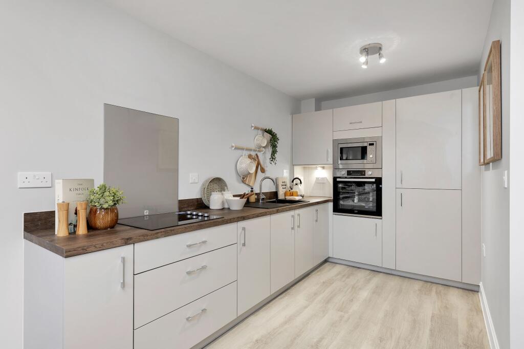 Main image of property: Edwin Gardens,
Saffron Walden,
Saffron Walden,
CB10 2TB
