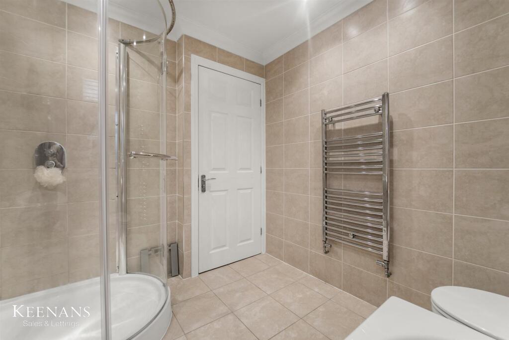 Additional image 27 of Rosehill Avenue, Burnley